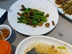-皮记海鲜1995(寮步店)