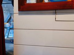 -La Creperie法餐厅(芮欧百货店)
