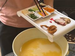 -熙楼(翠湖店)