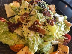 -WOLFGANG PUCK KITCHEN & BAR(迪士尼小镇店)