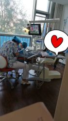 -北京惠民中医儿童医院