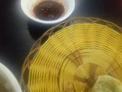 -郑家包子牛肉拉面(尚勤路店)