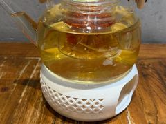 -一同楼福州菜馆(五四店)