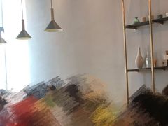 -Home Cafe(水榭春天店)