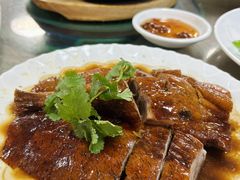 -华源餐厅·海鲜大排档(日月贝店)