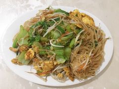-老周记顺德双皮奶