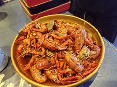 -牛武士寿喜烧·和牛火锅自助(全球首店)