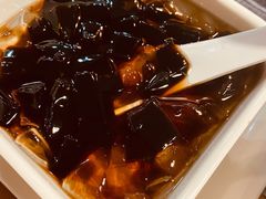 黑白凉粉-八十八粉儿(尚都店)