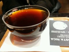 -Seesaw Coffee(环贸iapm店)