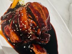 -蘭心·臻品(瑞虹太阳宫店)