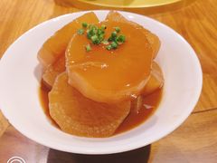 -兰溪小馆(首经贸店)