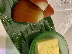 水果-澄江日本料理