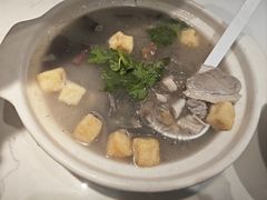 -苏晓玥·江南小吃(深圳北站店)