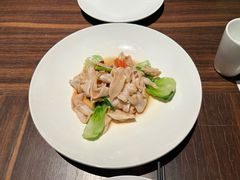 -东莱海上(长宁来福士店)