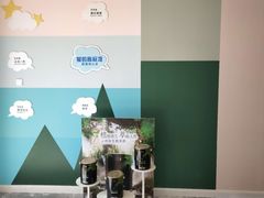 -立邦(宝坻专卖店)