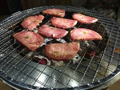 -隐家本格烧肉