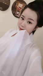 点击看大图 -盘子女人坊古装写真摄影(天津总店)
