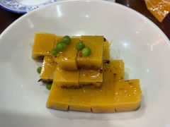 -邢家锅贴老店·非遗·开封菜(金明广场店)