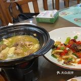 邂逅充满创意的湘菜新奇吃法👑👑👑