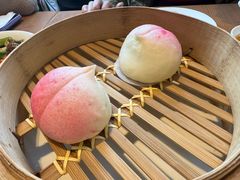 -淮国旧H22·中古店