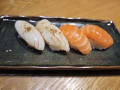 -赤稻·日式料理(禅城店)