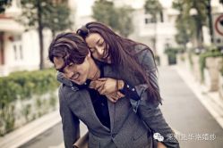 -施华洛婚纱摄影会所(范阳中路店)