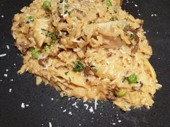 -TAMATI(巴黎贝甜韩式西餐厅店)