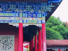 -开福禅寺