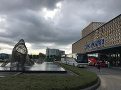 -王权免税店(普吉市区店)