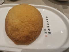-蔡澜点心·粤菜(丽泽天街店)