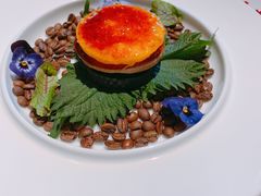 -梧桐Plus·创意京·川料理(万象城店)