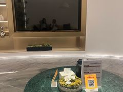 -守田肩颈·推拿SPA(颐豪旗舰店)