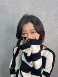 -FASHION PALACE hair+