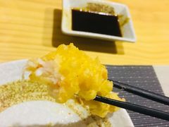 -悦和餐厅(CBD玉米楼店)