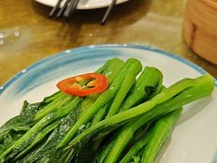 -有心德(麦地店)