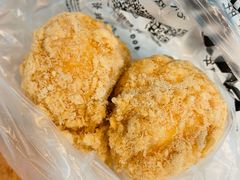 -鲍师傅糕点(春熙路店)