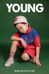 -幺幺BABY婚纱摄影