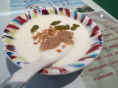 -新疆兵团食府清真(马连道店)