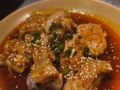 -廖川菜(八佰伴店)