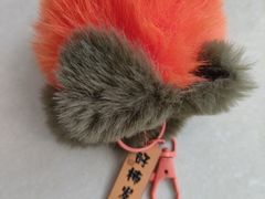 -皇城恒隆广场