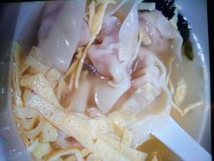 -熙盛源(复兴路店)