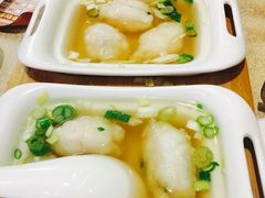 -乙龍天