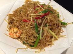 -太兴餐厅(东方广场分店)