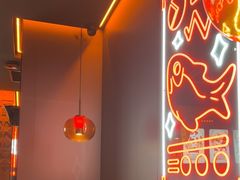 -探鱼·鲜青椒爽麻烤鱼(番禺万达店)