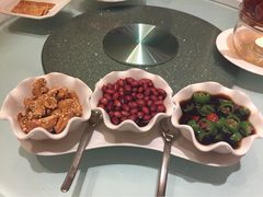 冷盘-荣府宴(南阳路店)