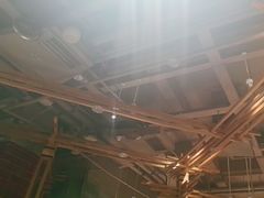 -巴奴毛肚火锅(六天地店)