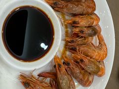 -紫藤园·天目湖大鱼头(南山竹海店)