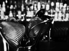 -BIJOU coffee&cocktail(龙岗万科广场店)