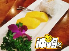 -荷花泰菜(东方新天地店)