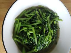 -礼耕堂·百年茶人餐厅(梅家坞店)